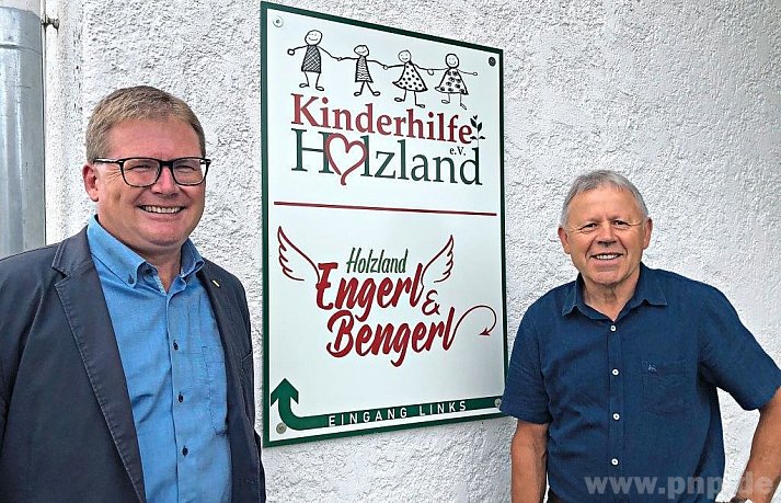 Wir drehen uns nicht weg